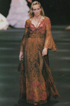 Christian Dior (-1994)