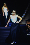 Christian Dior (-1994)