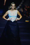 Christian Dior (-1994)