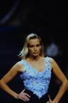 Christian Dior (-1994)