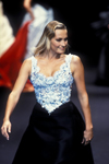 Christian Dior (-1994)