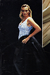Christian Dior (-1994)