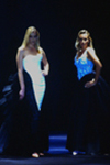 Christian Dior (-1994)