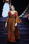 Christian Dior (-1994)