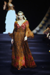 Christian Dior (-1994)