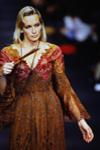 Christian Dior (-1994)