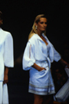 Christian Dior (-1994)
