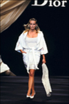 Christian Dior (-1994)
