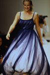 Herve Leger (-1994)