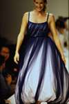 Herve Leger (-1994)