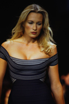 Herve Leger (-1994)