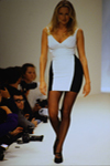 Herve Leger (-1994)