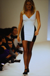 Herve Leger (-1994)