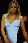 Herve Leger (-1994)