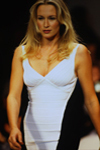 Herve Leger (-1994)