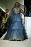 Christian Dior (-1995)
