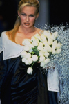 Christian Dior (-1995)