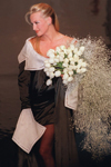 Christian Dior (-1995)