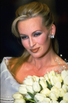 Christian Dior (-1995)