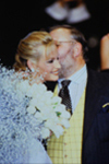 Christian Dior (-1995)