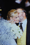Christian Dior (-1995)