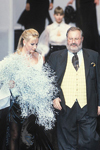 Christian Dior (-1995)