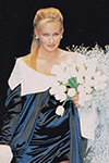 Christian Dior (-1995)