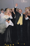 Christian Dior (-1995)