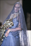 Christian Dior (-1995)