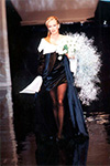 Christian Dior (-1995)