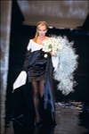 Christian Dior (-1995)