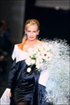Christian Dior (-1995)