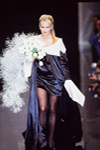 Christian Dior (-1995)