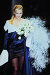 Christian Dior (-1995)