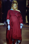 Jean-Paul Gaultier (-1995)