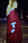 Jean-Paul Gaultier (-1995)