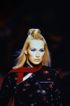 Jean-Paul Gaultier (-1996)