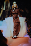 Jean-Paul Gaultier (-1996)