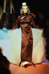 Jean-Paul Gaultier (-1996)