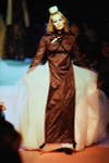 Jean-Paul Gaultier (-1996)