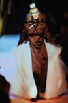 Jean-Paul Gaultier (-1996)