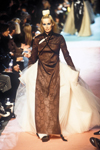 Jean-Paul Gaultier (-1996)