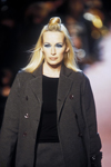 Jean-Paul Gaultier (-1996)