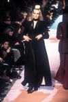 Jean-Paul Gaultier (-1996)