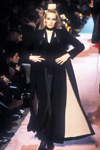 Jean-Paul Gaultier (-1996)