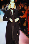 Jean-Paul Gaultier (-1996)