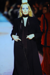 Jean-Paul Gaultier (-1996)