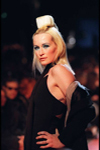 Jean-Paul Gaultier (-1996)