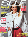 Self (USA-October 1986)