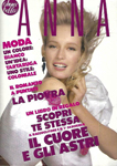 Anna (Italy-1987)